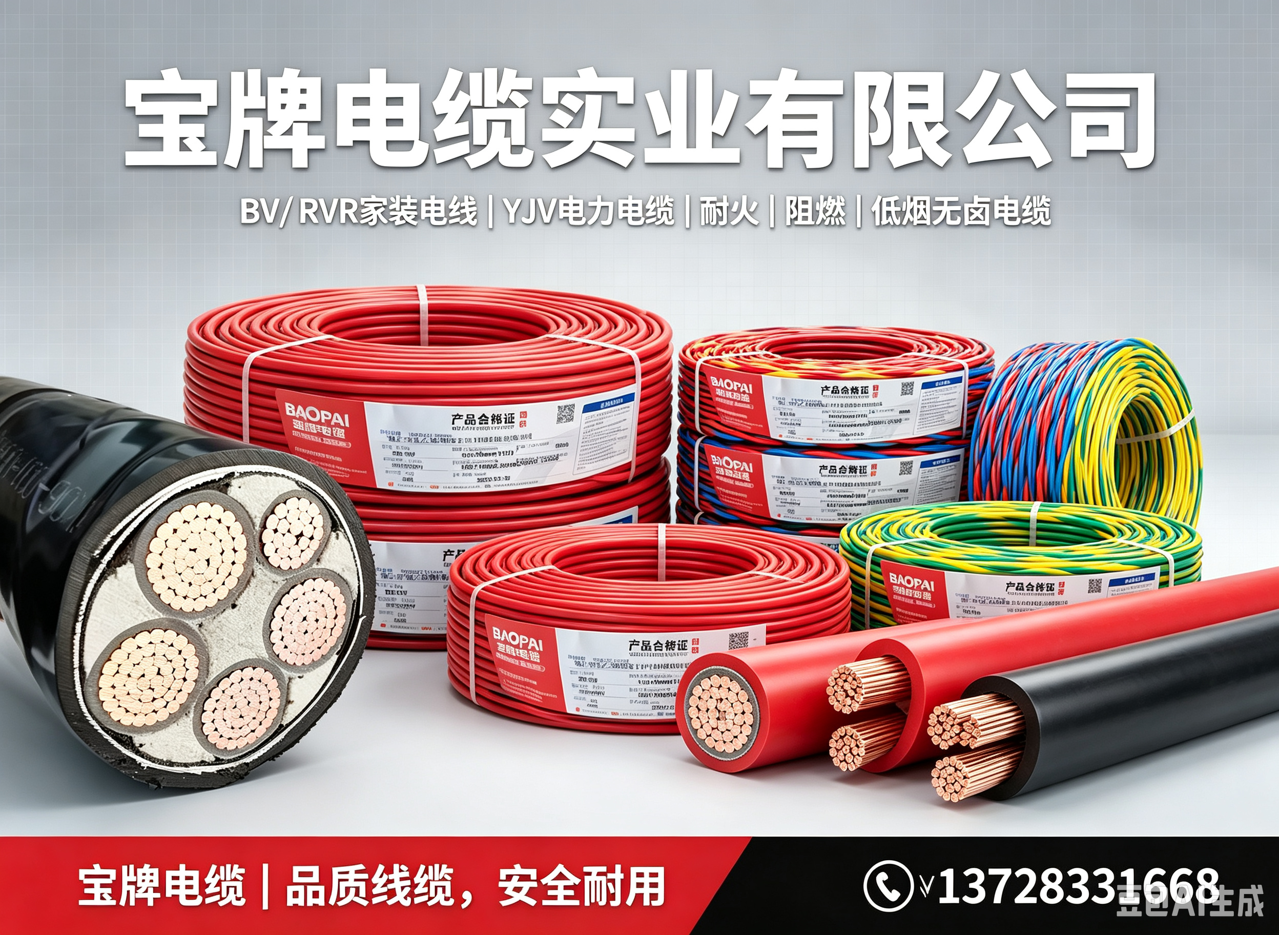 宝牌东莞线上分站